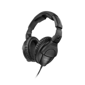 Навушники Sennheiser HD 280 PRO Over-Ear (506845) краща модель в Чернігові