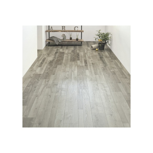 Ламинат MasterFloor by Kaindl Standard plank Фаска 4V Дуб FARCO COLO 8мм/32 клас (3в1) в Чернигове