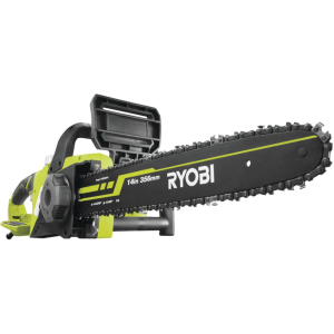 Цепная пила Ryobi RCS1935B (5133004338) надежный