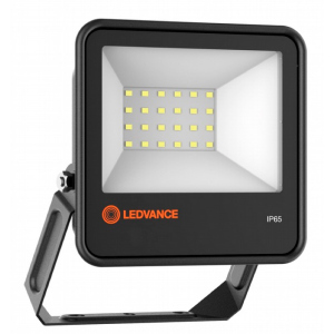 Прожектор светодиодный Ledvance Floodlight 50Вт 4000K 4500Лм IP65 (4058075453449) в Чернигове