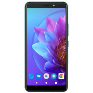 Мобільний телефон Tecno BC2c (POP 4) 2/32Gb Ice Lake Green в Чернігові