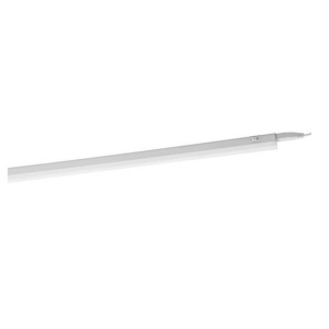 Світильник Osram LED SWITCH BATTEN 1.2M 14W/840 LEDV (4058075267046) краща модель в Чернігові