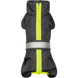 Комбинезон для больших собак Pet Fashion RAIN Active 3XL (4823082416301) ТОП в Чернигове