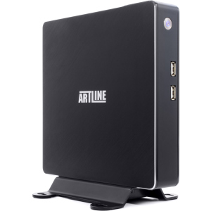 Компьютер ARTLINE Business B16v30Win рейтинг