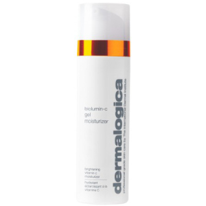 купити Біолюмін гель-зволожувач Dermalogica Biolumin-C Gel Moisturize з вітаміном С 50 мл (666151112346)