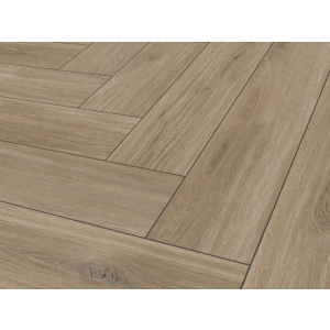 spc The Floor SPC підлога The Floor York Oak Р6002 краща модель в Чернігові