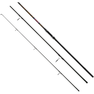 Удилище Brain Apex Carp (3.6 м) 3.5 lbs (18584186) ТОП в Чернигове