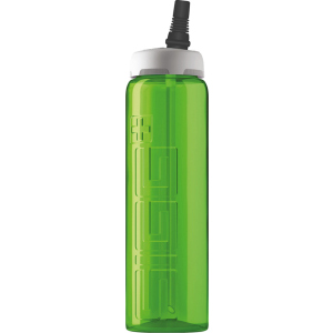 Фляга для воды SIGG VIVA DYN Sports 0.75 л Green (8628.90) ТОП в Чернигове