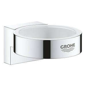 Тримач для аксесуарів Grohe Selection 41027000 в Чернігові