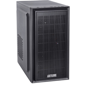 Компьютер ARTLINE Business B57 v34 ТОП в Чернигове