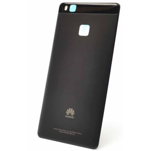 Задня частина корпусу Huawei P9 (EVA-L09) Silver в Чернігові