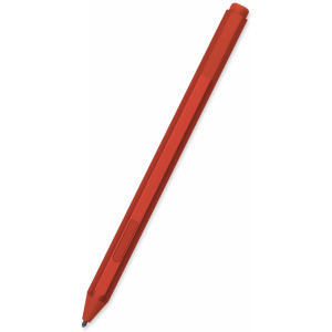 Стілус Microsoft Surface Pen M1776 Poppy Red (EYV-00046) ТОП в Чернігові