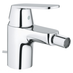 Змішувач для біде Grohe Eurosmart Cosmopolitan 32839000 в Чернігові