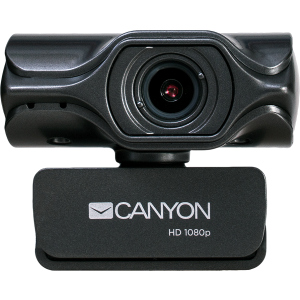 Canyon Ultra Full HD (CNS-CWC6N) лучшая модель в Чернигове