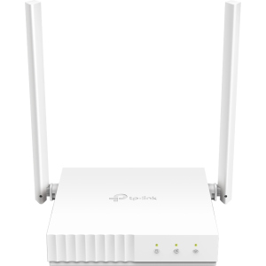 Маршрутизатор TP-LINK TL-WR844N ТОП в Чернігові