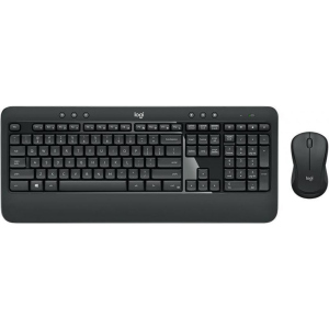 Комплект Logitech MK540 Advanced (920-008686) в Чернігові