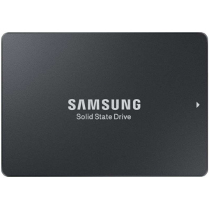 Samsung PM983 Enterprise 960GB PCIe 3.0 x4 (MZQLB960HAJR) OEM краща модель в Чернігові