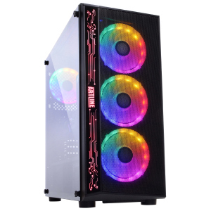 Компьютер Artline Gaming X61 (X61v11) в Чернигове