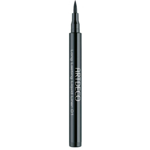 Підводка для очей Artdeco Long Lasting Liquid Liner №01 black 1.5 мл (4019674250013) в Чернігові