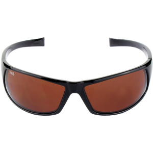 Поляризаційні окуляри Road&amp;Sport RL6002B сонцезахисні Коричневі (6902303345366) в Чернігові