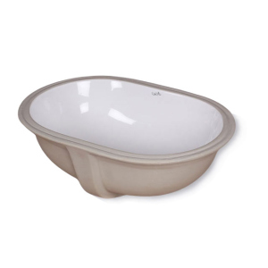 Раковина Aqua-World Basin UF-2920 рейтинг