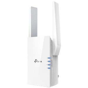 Ретранслятор TP-LINK RE505X ТОП в Чернігові