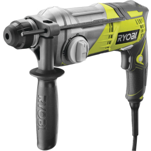 Перфоратор Ryobi RSDS680-K (5133002444) лучшая модель в Чернигове