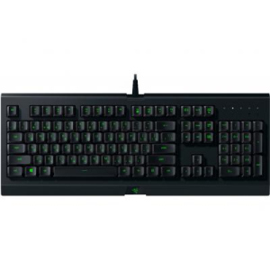 Клавіатура Razer Cynosa Lite Chroma (RZ03-02741500-R3R1) ТОП в Чернігові