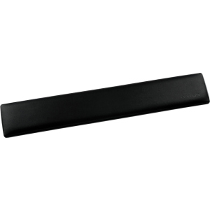 Підставка під долоні Hator Ergonomic Wrist Rest (HTS-134) Black