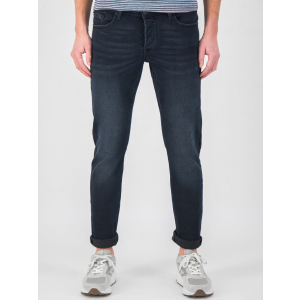 Джинсы Garcia Jeans 630/3880 36-34 (8713215099708) в Чернигове