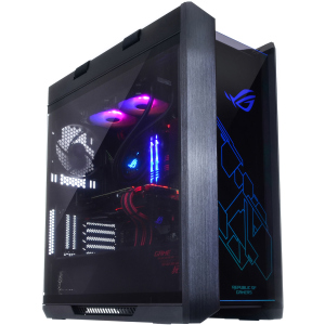 Комп'ютер ARTLINE Gaming STRIX v42 краща модель в Чернігові