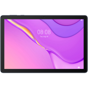 Завантажити Huawei MatePad T10s Wi-Fi 32GB Deepsea Blue в Чернігові