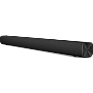 Саундбар Xiaomi Redmi TV Soundbar Black (MDZ-34-DA) (660766) в Чернигове