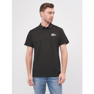 Поло Lacoste PH1570-YFD 2XL (T7) Back Logo (3614038087024) рейтинг