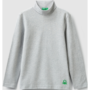 Купальники United Colors of Benetton 3DKEC2197.G-501 130 см M (8300895112492) в Чернігові