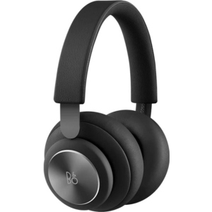 Наушники Bang &amp; Olufsen Beoplay H4 2nd Gen Matte Black (1648201) рейтинг