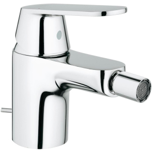 Змішувач для біде GROHE Eurosmart Cosmopolitan 32839000 краща модель в Чернігові