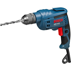 Дрель Bosch Professional GBM 10 RE лучшая модель в Чернигове