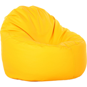 Крісло-мішок Starski Ibiza (RZ-0001) Yellow рейтинг