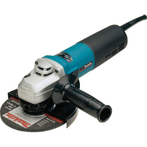 Угловая шлифмашина Makita 9565CVR в Чернигове