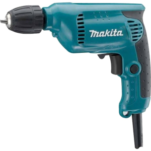 Дриль Makita 6413 краща модель в Чернігові