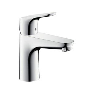 Змішувач для раковини HANSGROHE Focus 31607000 в Чернігові