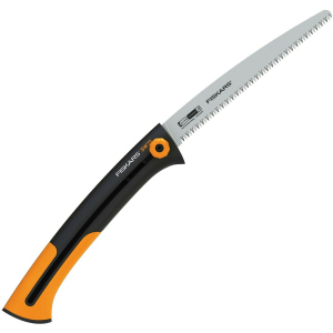 Садова пила Fiskars Xtract (L) SW 75 (1000614/123880) ТОП в Чернігові