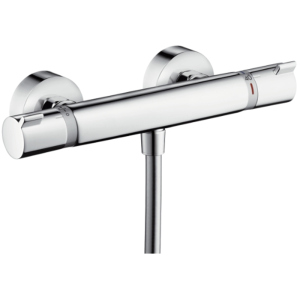 Змішувач для душу HANSGROHE Ecostat Comfort 13116000 рейтинг