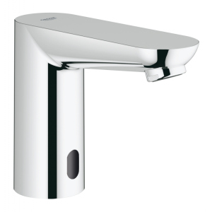 Змішувач для раковини GROHE Euroeco Cosmopolitan E 36271000