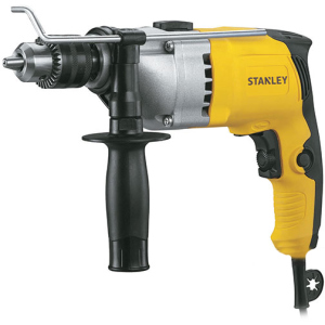 Дрель ударная Stanley STDH8013 в Чернигове