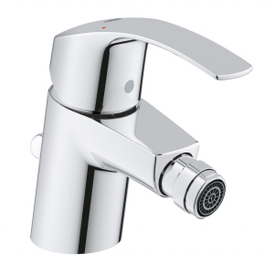 Змішувач для біде GROHE Eurosmart 32929002 ТОП в Чернігові