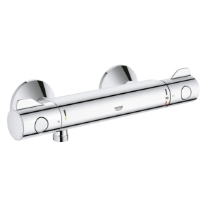 купити Змішувач для душу GROHE Grohtherm 800 34558000