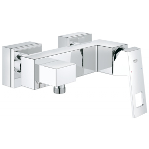 Змішувач для душу GROHE Eurocube 23145000