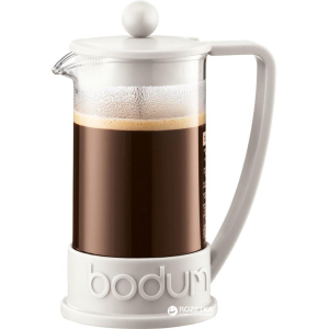 Кофейник Bodum Brazil 1 л (10938-913)